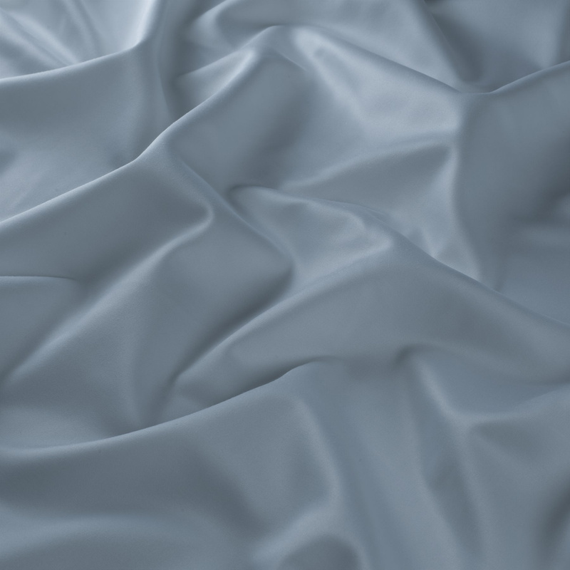 Stoff Royal Station CH3305/051 von Chivasso