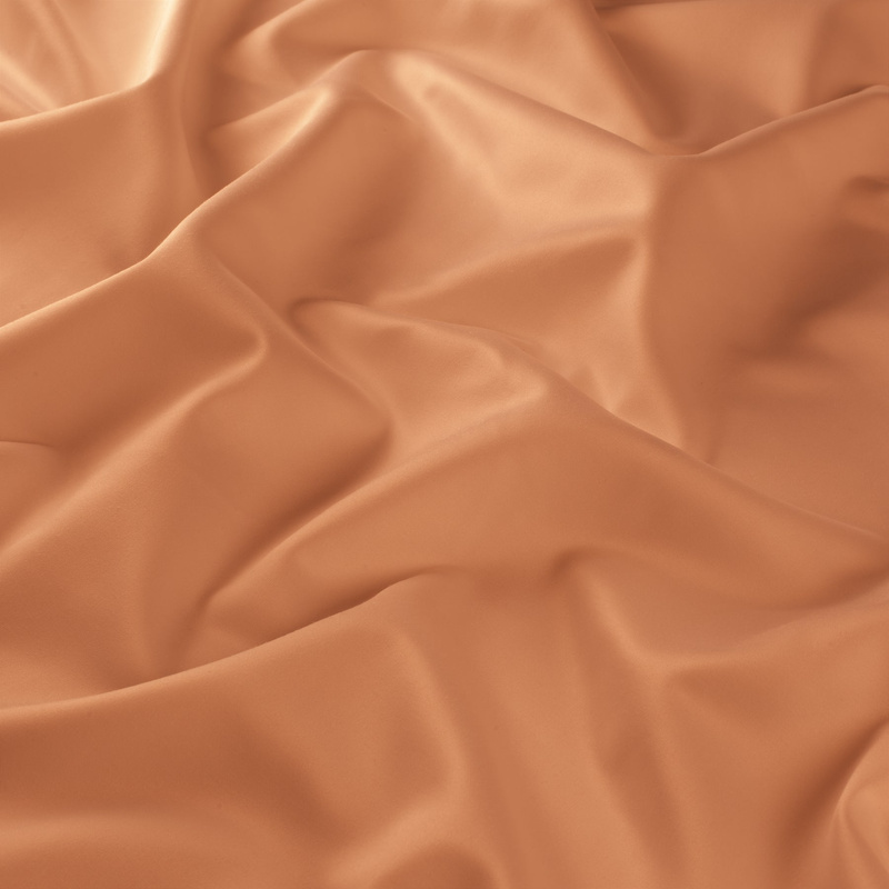 Stoff Royal Station CH3305/060 von Chivasso