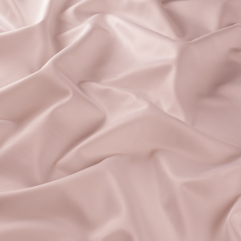 Stoff Royal Station CH3305/061 von Chivasso