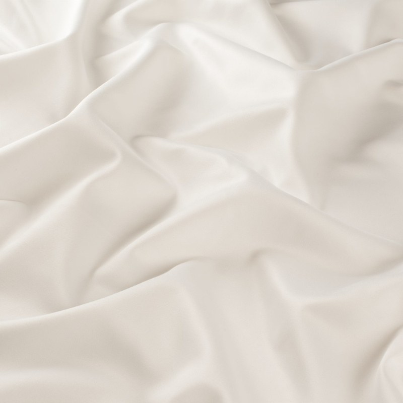 Stoff Royal Station CH3305/070 von Chivasso