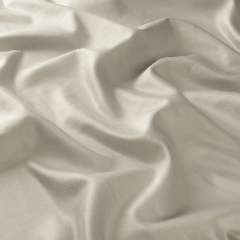 Stoff Royal Station CH3305/072 von Chivasso