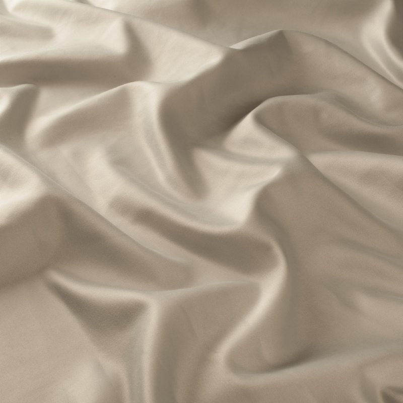 Stoff Royal Station CH3305/073 von Chivasso