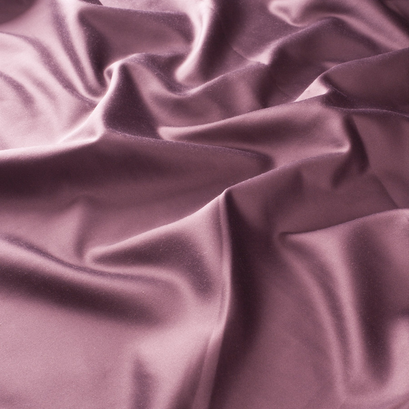 Stoff Royal Station CH3305/080 von Chivasso