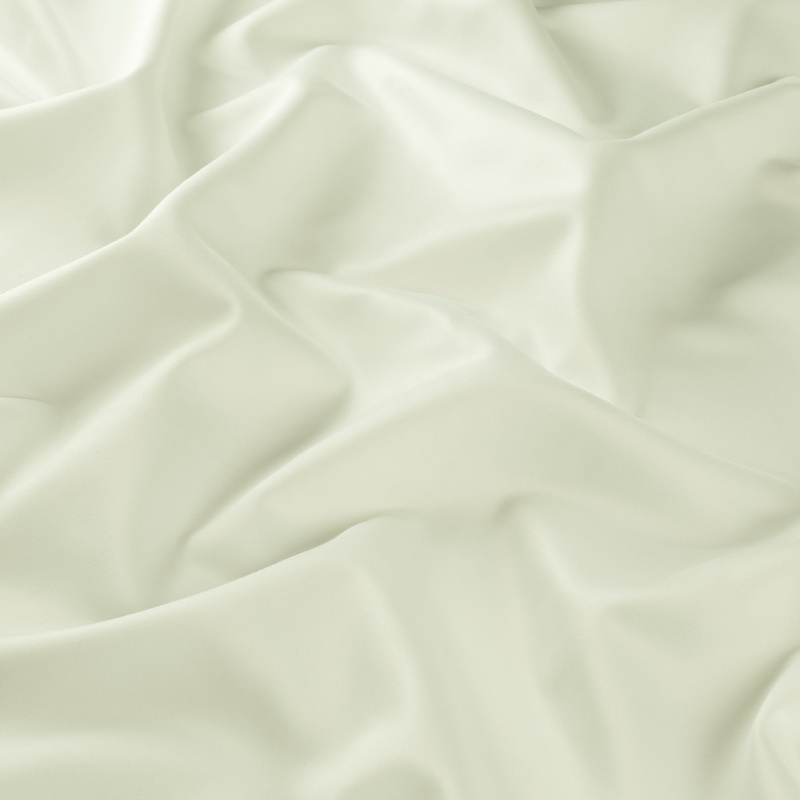 Stoff Royal Station CH3305/081 von Chivasso