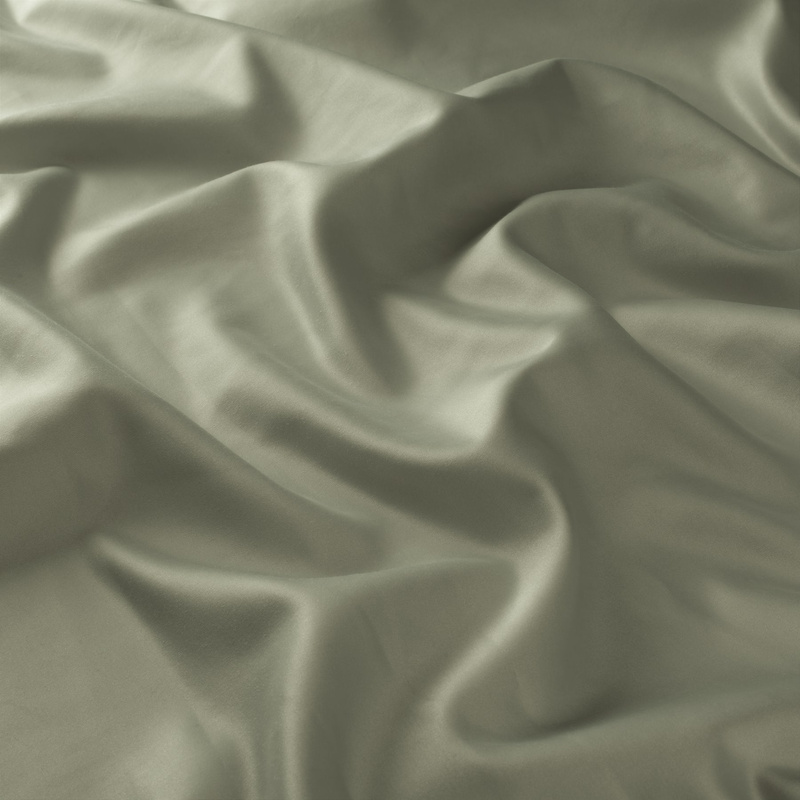 Stoff Royal Station CH3305/082 von Chivasso