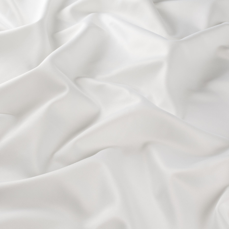 Stoff Royal Station CH3305/090 von Chivasso