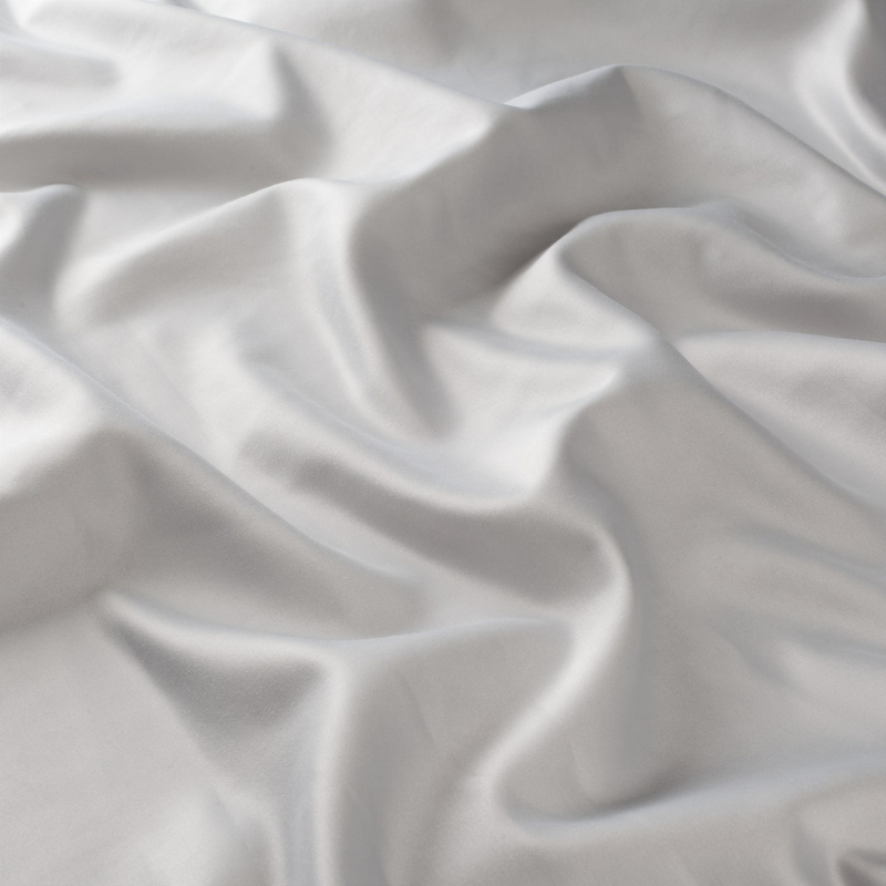 Stoff Royal Station CH3305/091 von Chivasso