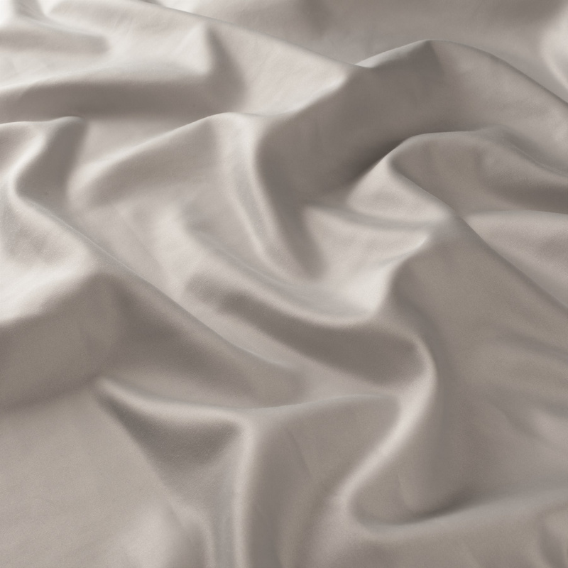 Stoff Royal Station CH3305/092 von Chivasso