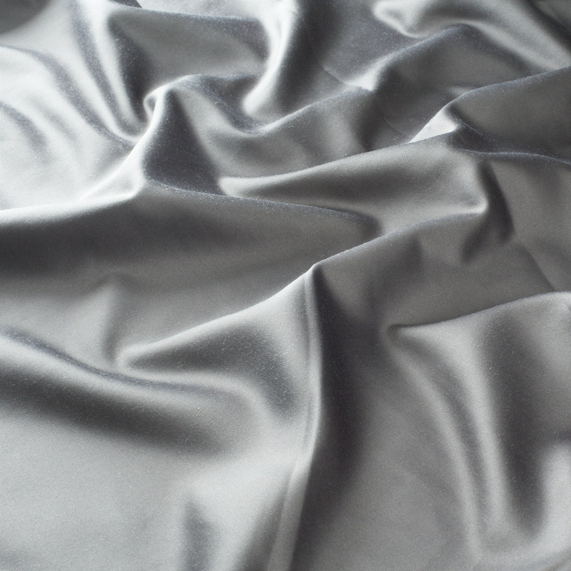 Stoff Royal Station CH3305/093 von Chivasso