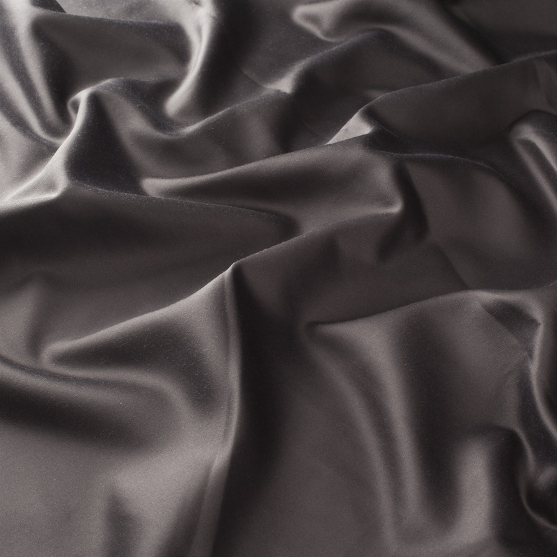 Stoff Royal Station CH3305/094 von Chivasso