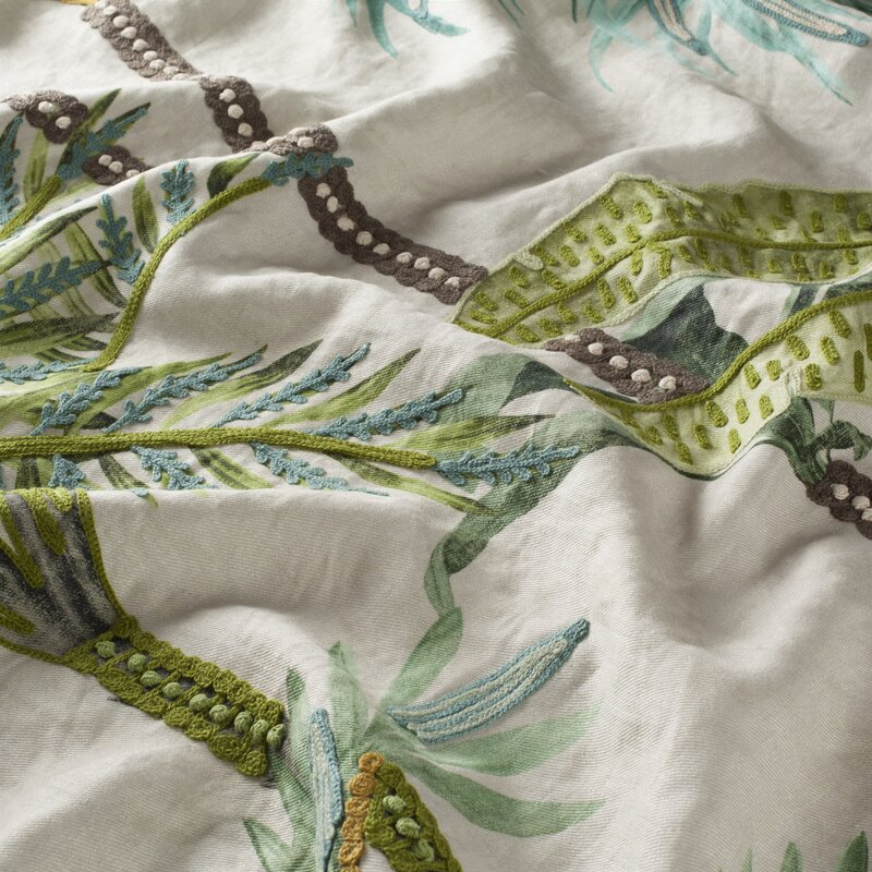 Stoff Tropical Break CH3308/030 von Chivasso