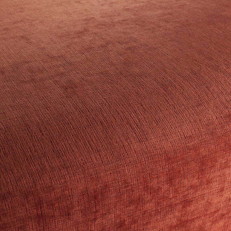 Stoff Lovely Place CH3310/010 von Chivasso