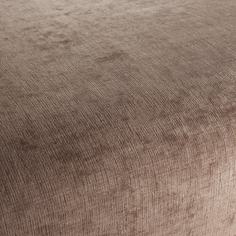 Stoff Lovely Place CH3310/022 von Chivasso