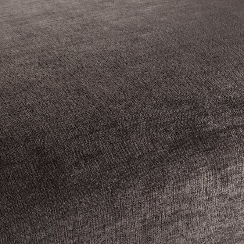 Stoff Lovely Place CH3310/023 von Chivasso