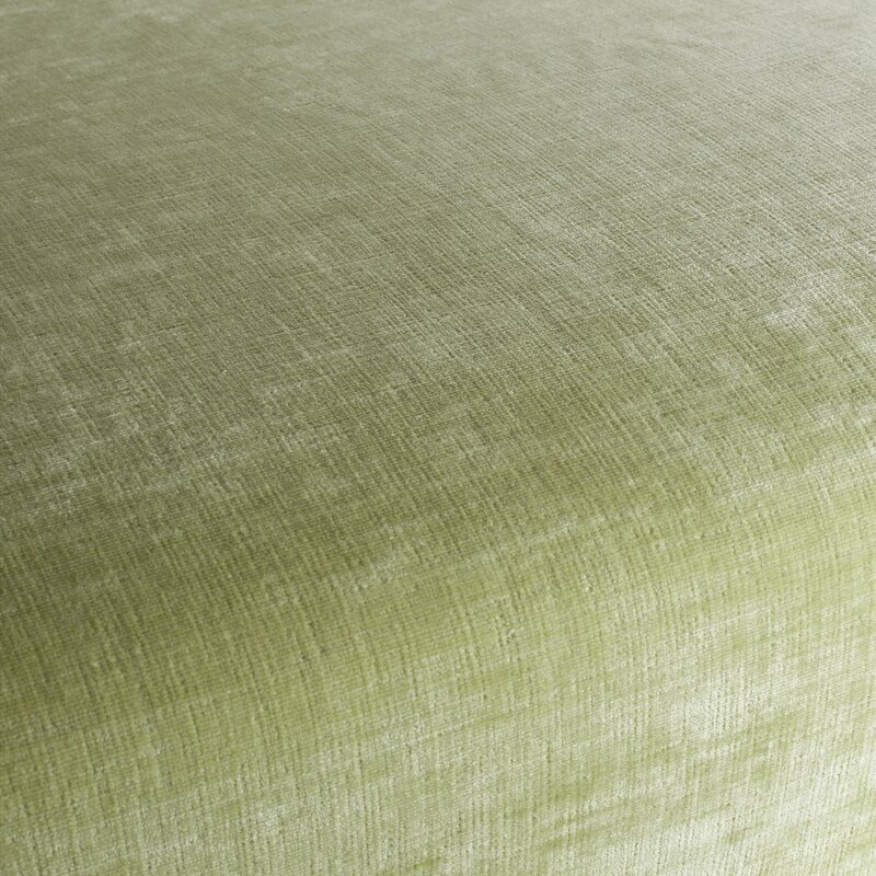 Stoff Lovely Place CH3310/030 von Chivasso