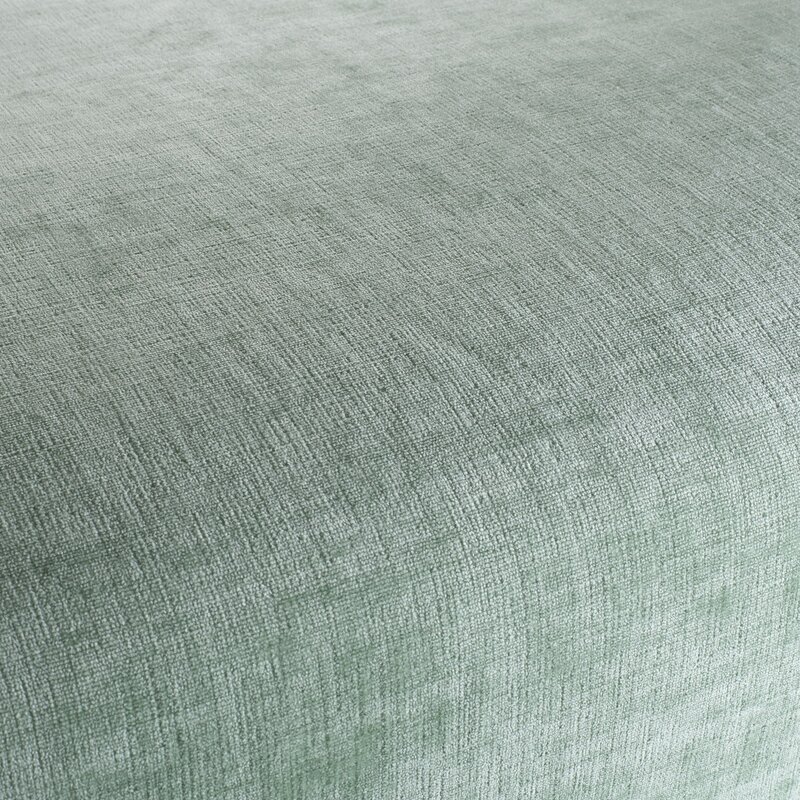 Stoff Lovely Place CH3310/031 von Chivasso