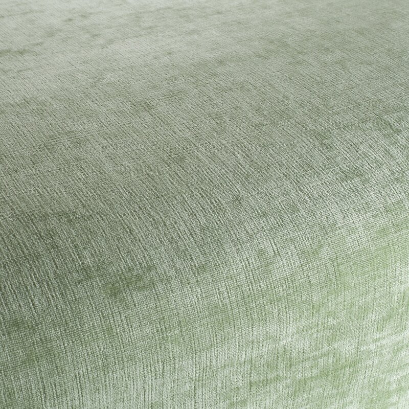 Stoff Lovely Place CH3310/032 von Chivasso