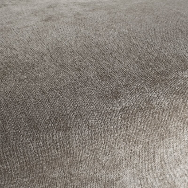 Stoff Lovely Place CH3310/033 von Chivasso