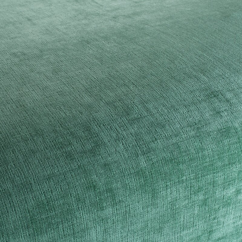 Stoff Lovely Place CH3310/034 von Chivasso