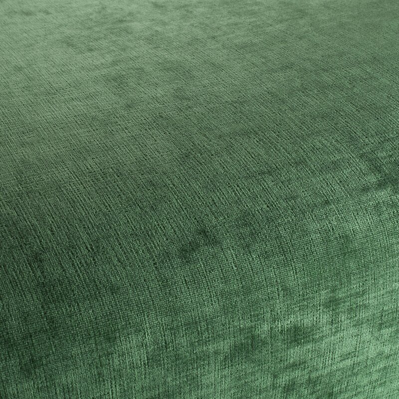 Stoff Lovely Place CH3310/036 von Chivasso