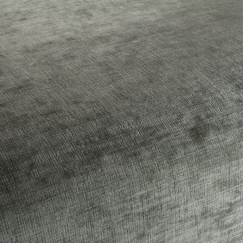 Stoff Lovely Place CH3310/037 von Chivasso