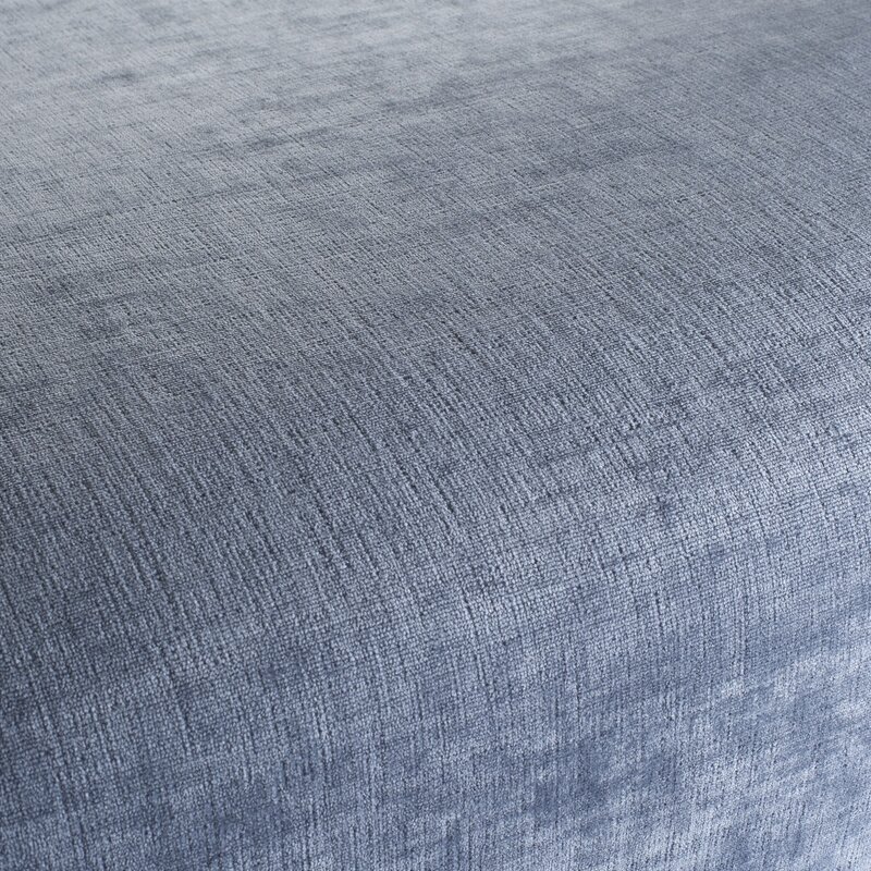 Stoff Lovely Place CH3310/050 von Chivasso