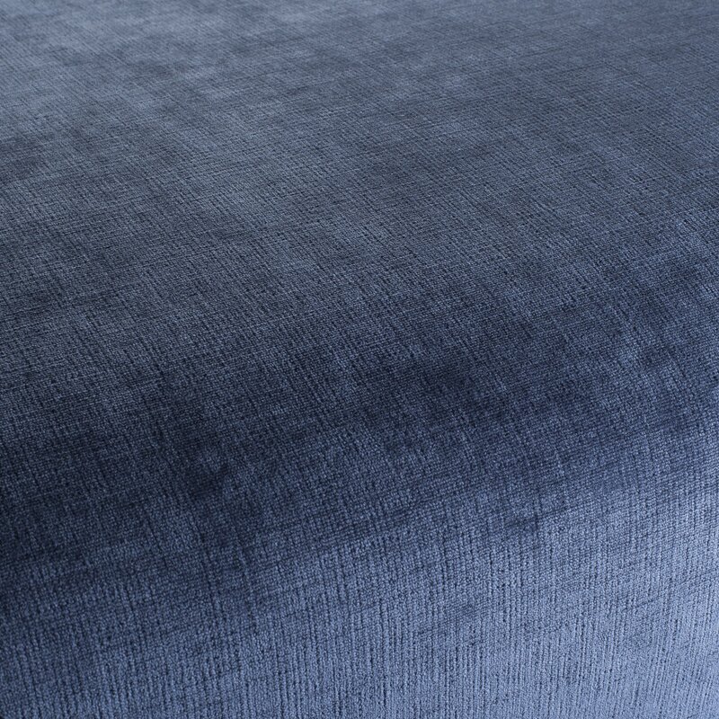 Stoff Lovely Place CH3310/051 von Chivasso