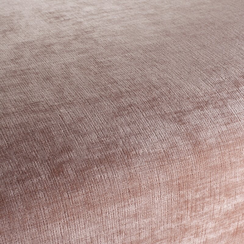 Stoff Lovely Place CH3310/061 von Chivasso