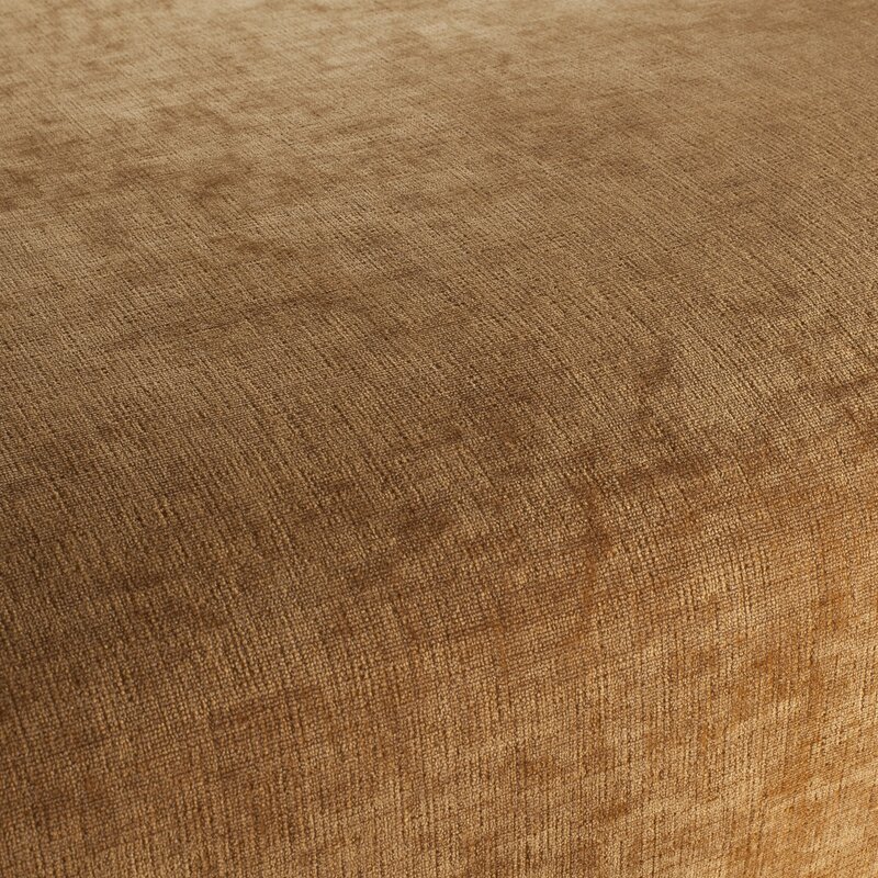 Stoff Lovely Place CH3310/063 von Chivasso