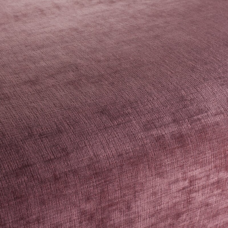 Stoff Lovely Place CH3310/064 von Chivasso