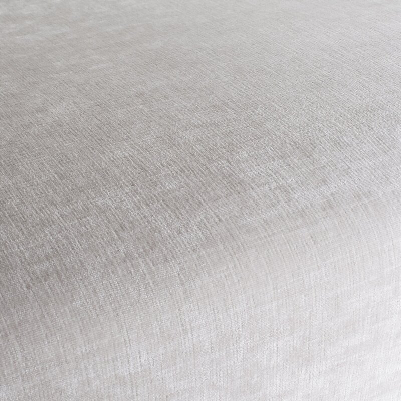 Stoff Lovely Place CH3310/071 von Chivasso