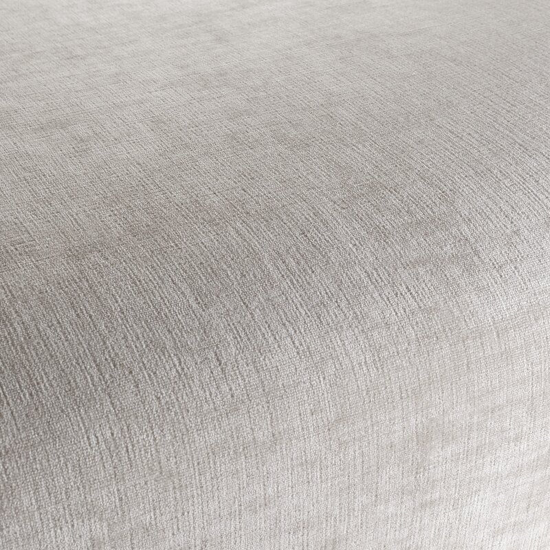 Stoff Lovely Place CH3310/072 von Chivasso