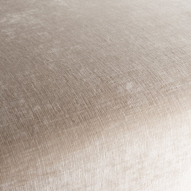 Stoff Lovely Place CH3310/073 von Chivasso