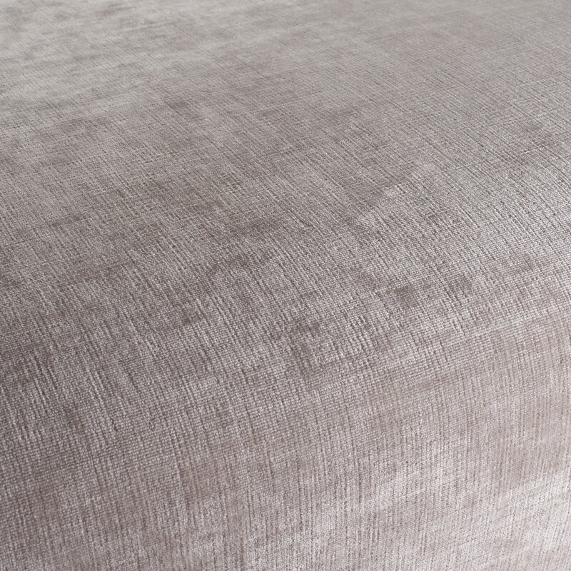 Stoff Lovely Place CH3310/074 von Chivasso