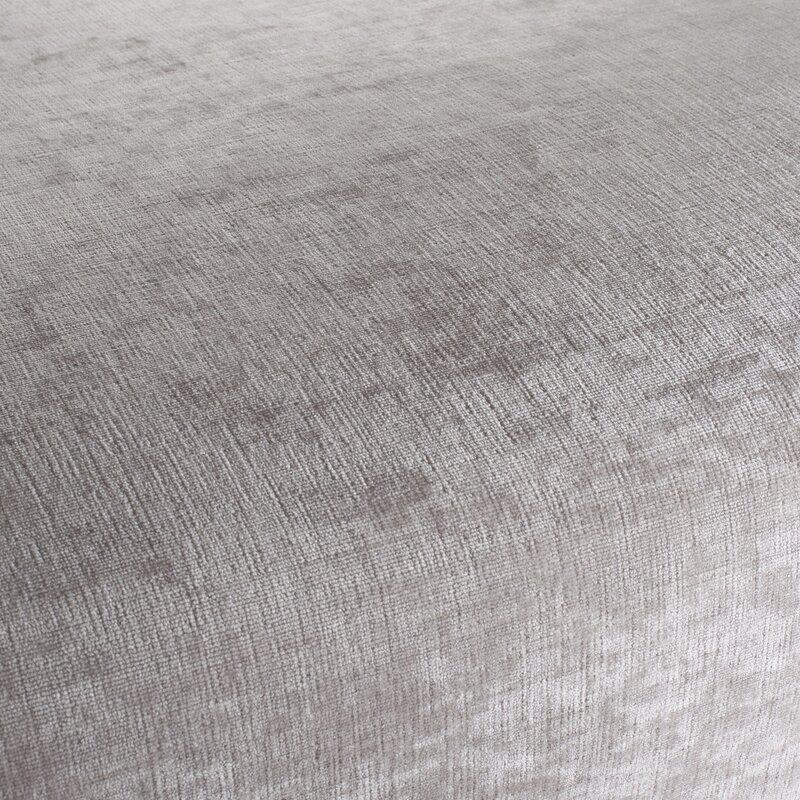 Stoff Lovely Place CH3310/075 von Chivasso