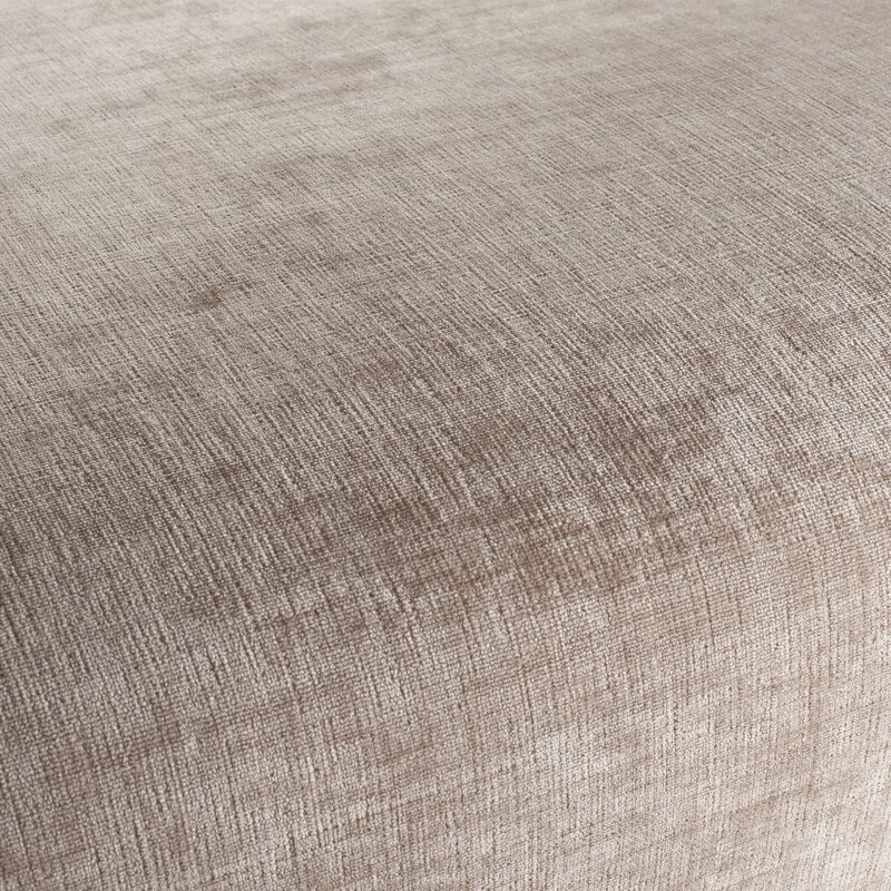 Stoff Lovely Place CH3310/076 von Chivasso