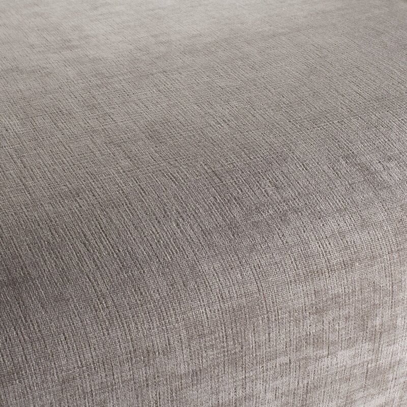 Stoff Lovely Place CH3310/077 von Chivasso