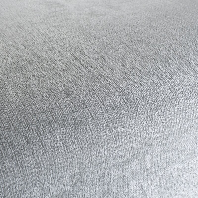 Stoff Lovely Place CH3310/080 von Chivasso