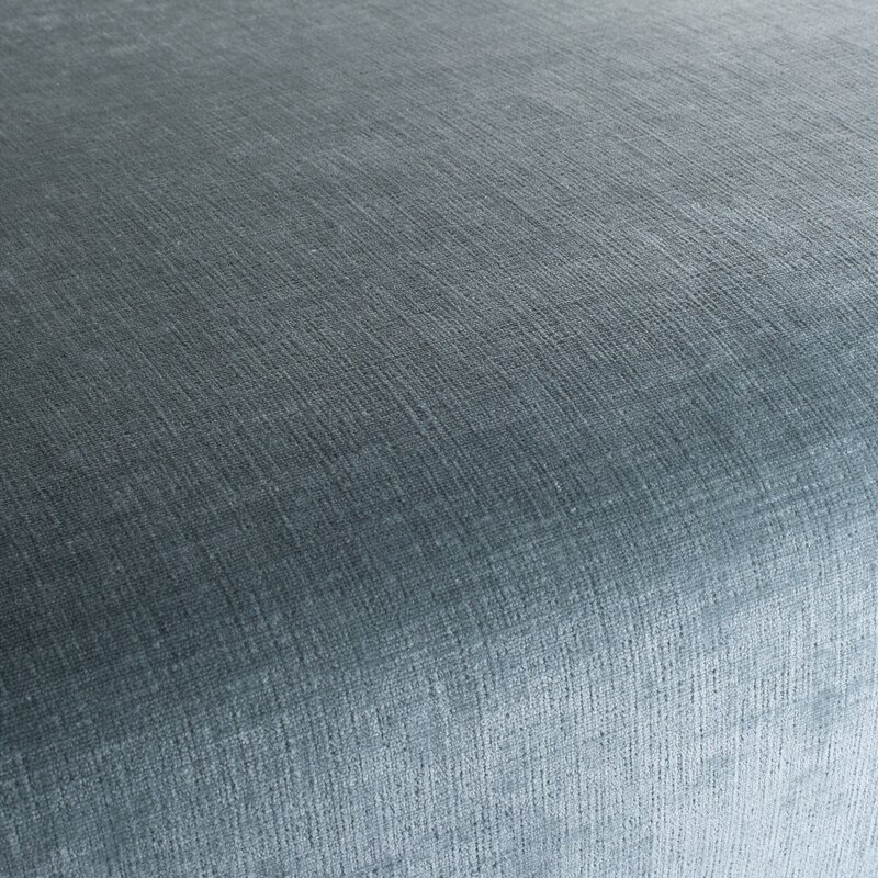 Stoff Lovely Place CH3310/081 von Chivasso