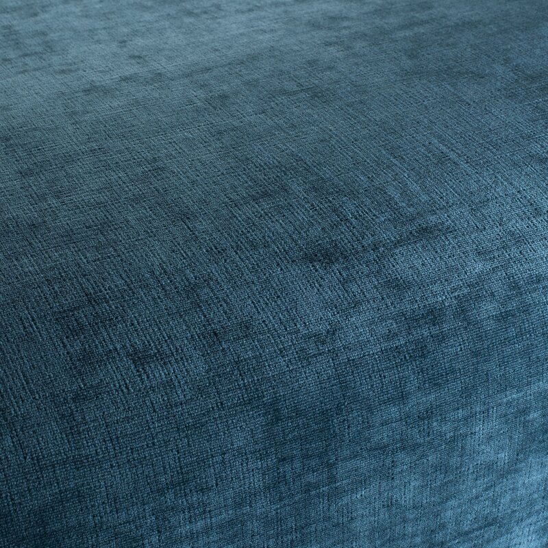 Stoff Lovely Place CH3310/082 von Chivasso