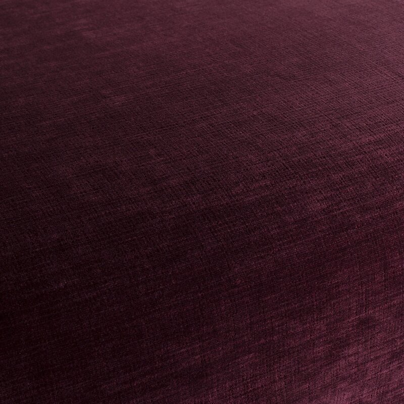 Stoff Lovely Place CH3310/083 von Chivasso