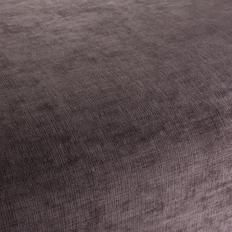 Stoff Lovely Place CH3310/084 von Chivasso