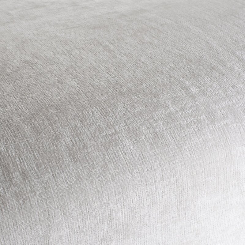 Stoff Lovely Place CH3310/090 von Chivasso