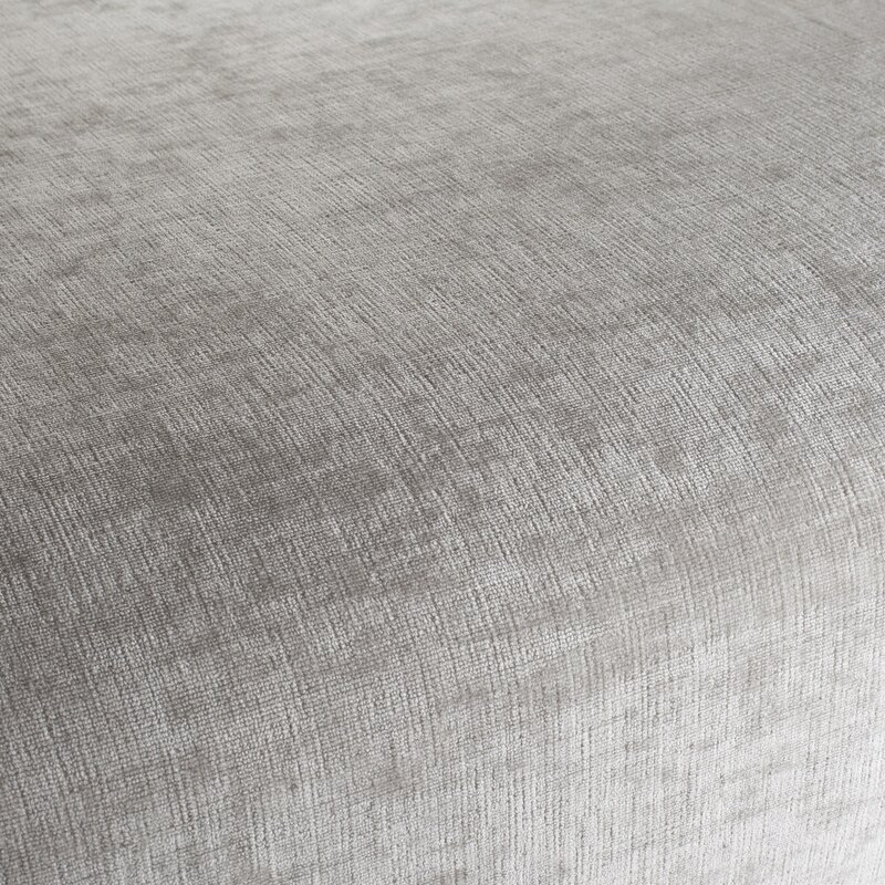 Stoff Lovely Place CH3310/091 von Chivasso