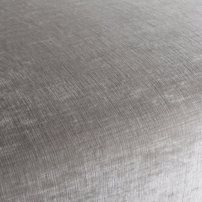 Stoff Lovely Place CH3310/092 von Chivasso