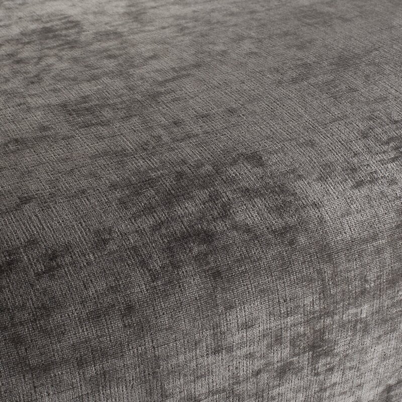 Stoff Lovely Place CH3310/093 von Chivasso