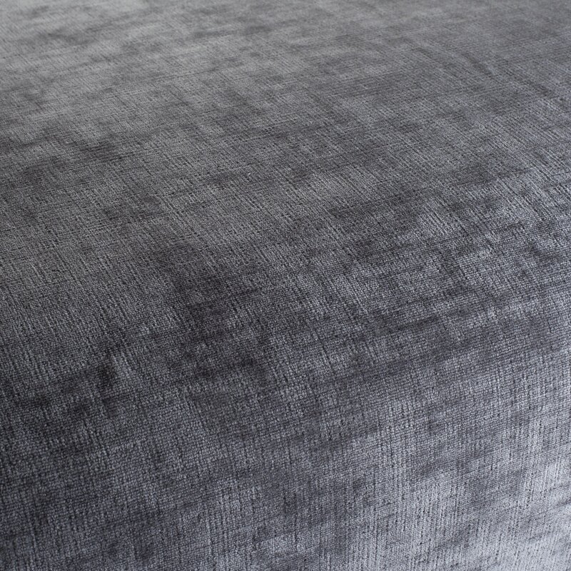 Stoff Lovely Place CH3310/094 von Chivasso