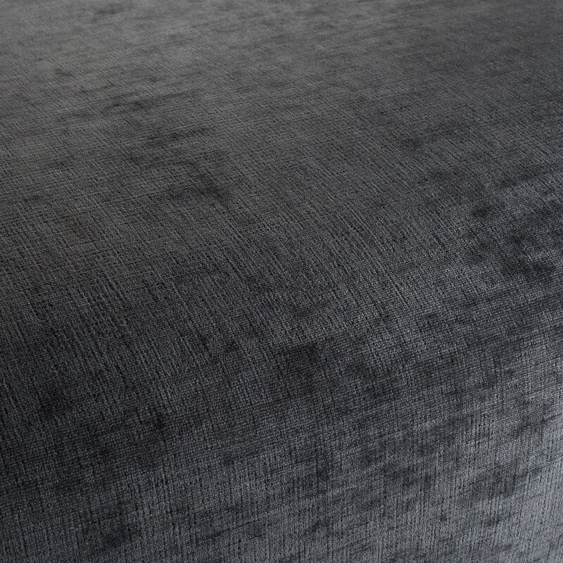 Stoff Lovely Place CH3310/095 von Chivasso