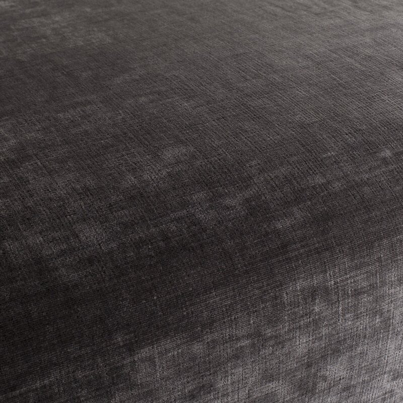 Stoff Lovely Place CH3310/096 von Chivasso