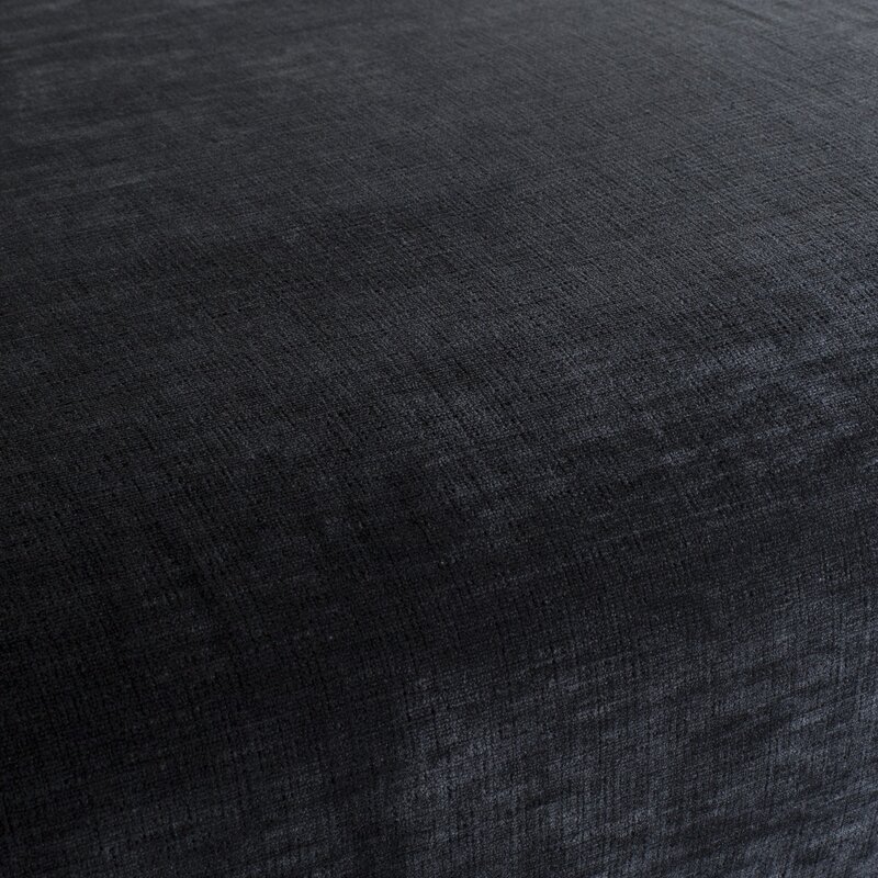 Stoff Lovely Place CH3310/099 von Chivasso